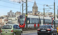 Zamlı tam ve öğrenci abonman ücreti: 2024 İstanbul toplu taşıma zammı ile öğrenci ve tam aylık abonman ne kadar oldu?