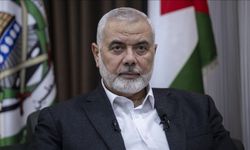 Hamas lideri İsmail Haniye geçmişte hangi saldırılara uğradı, Hizbullah komutanı Şükür’ün öldürülmesiyle bağlantılı mı?