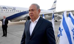 İsrail’de kritik saatler: ABD’den dönen Netanyahu soluğu Savunma Bakanlığı’nda aldı