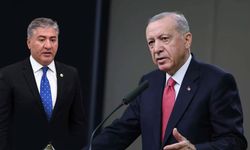 Erdoğan'ı hedef alan İsrailli bakana CHP'den tepki