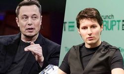 Telegram’ın kurucusunun ‘100 çocuğum var’ açıklamasına Musk’tan yanıt