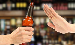 DSÖ’den Avrupa’daki alkol tüketimi için acil çağrı
