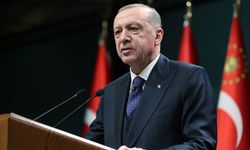 Cumhurbaşkanı Erdoğan'dan ABD'ye ve Netanyahu'ya sert tepki: Akıl ve vicdan tutulması