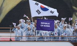 Güney Koreli sporcular Kuzey Koreli olarak tanıtıldı
