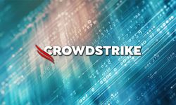 CrowdStrike: Windows sistemlerinin yüzde 97'si tekrar çevrim içi