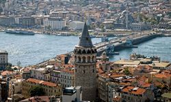 İstanbul’da Venedik modeli tartışılıyor! Ayakbastı parası önerisi geldi