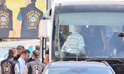 İzmir'deki elektrik faciasında 11 kişi serbest