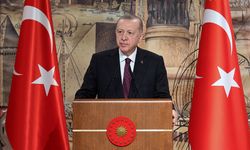 Erdoğan, Haniye'nin ailesine taziye telefonu