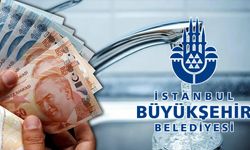 İBB SU ZAMMI TEMMUZ 2024: Vatandaş şaşkına döndü! İstanbul suya yüzde kaç zam yapıldı?