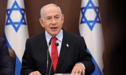 İsrail’de Haniye toplantısı: Netanyahu durum değerlendirmesi yapacak