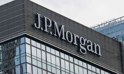 JPMorgan’dan Merkez Bankası tahmini