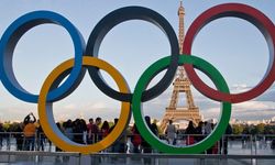 Paris 2024 Olimpiyat Oyunları'nda üçüncü günün sonunda Japonya lider