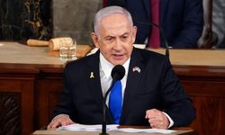 Orta Doğu'da tansiyon tavan! Netanyahu'dan Hizbullah'a tehdit: Ağır bedel ödeyecekler