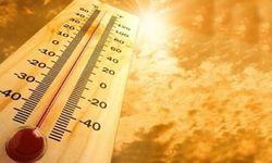 Uzmanlardan uyarı: Nem, sıcak çarpması kadar tehlikeli