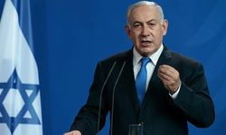 Netanyahu: Kim bize zarar vermek isterse bunun bedelini çok ağır ödeyecek