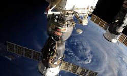Rusya ile Çin, Ay'da istasyon kurmak için uzayda 5 ortak görev planlıyor