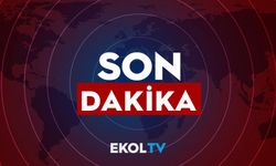 Son dakika! İstanbul Bahçelievler'de özel bir okulda yangın çıktı