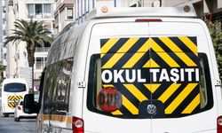 ZAMLI OKUL SERVİS ÜCRETLERİ: 2024 İstanbul'da 0-1 kilometre arası mesafe okul servis ücretleri ne kadar, kaç TL oldu?