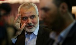 Hamas'ın suikastlara hedef olan liderleri: Yahya Ayyaş, Halid Meşal, Şeyh Ahmed Yasin, Abdülaziz El Rantisi…