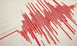 AFAD ve Kandilli Rasathanesi 29 Temmuz 2024: Az önce deprem mi oldu, nerede ve kaç büyüklüğünde?