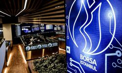 Borsa açılışı yükselişle yaptı! BIST 100 endeksi 11 bin seviyesine yaklaştı