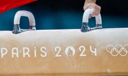 Filenin Sultanları Paris Olimpiyatları kadrosu 2024 Paris Olimpiyat maçlarında hangi oyuncular var?