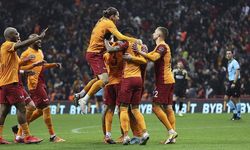 Galatasaray Parma maçı ne zaman, saat kaçta ve hangi kanalda canlı yayınlanacak?