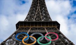 Paris Olimpiyatları 2024 spor dalları: Paris Olimpiyatları’nda kaykay var mı, hangi branşlar var?