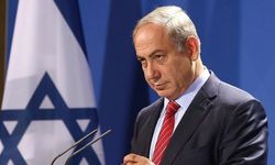 Netanyahu suikast gecesi neredeydi? İsrail basınından flaş Netanyahu ve Gallant iddiası