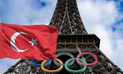 27 Temmuz 2024 Türk sporcuların olimpiyat programları: Bugün Türk sporcular hangi dallarda yarışacak?
