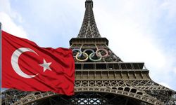 TÜRKİYE OLİMPİYAT PROGRAMI 29 TEMMUZ 2024: Olimpiyatlarda bugün hangi Türk sporcular yarışacak?