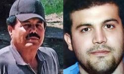 Uyuşturucu karteli kurucusu 'El Mayo' ve 'El Chapo'nun oğlu hakim karşısında