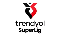 Süper Lig logosu değişti mi? Trendyol Süper Lig kupası ve logosu nasıl oldu?