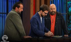 MasterChef 18.yarışmacı kim oldu? 1 Ağustos 2024 Masterchef ana kadroya hangi yarışmacı girdi?