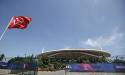 Seferler arttırıldı! Atatürk Olimpiyat Stadına nasıl gidilir?  Otobüs ve metrobüsle Olimpiyat Stadına nasıl gidilir?