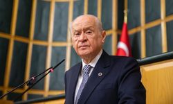 MHP lideri Bahçeli, CHP'ye tepki gösterdi: Türk milleti bu oyuna gelmeyecektir