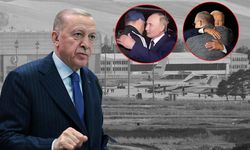 WSJ’den takas operasyonuna övgü: Cumhurbaşkanı Erdoğan’ın diplomasi başarısının örneği