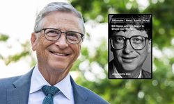 NYT muharibinden skandal iddia: Bill Gates’in stajyerlerle yalnız kalması yasaklandı