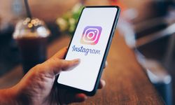 Instagram'da 48 saat detayı! Mahkeme zorunluluğu ortadan kalktı