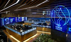 Borsa İstanbul'da tarihi düşüş! Küresel çöküş Borsa İstanbul'u da sarstı