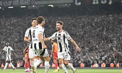 Beşiktaş'tan Galatasaraylıları çıldırtan paylaşım