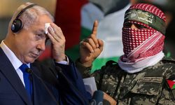 İsrail-Hamas savaşı sona erecek mi? 314. günde kritik görüşme