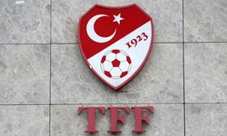 9 kulüp ve Arda Turan PFDK'ya sevk edildi