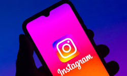 Instagram yasağı dünya basınında