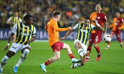 ŞAMPİYONLAR LİGİ KURA ÇEKİMİ 5 AĞUSTOS: Galatasaray Fenerbahçe'nin rakipleri belli oldu mu? Rakipler kimler?