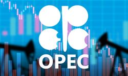 Petrol için kritik toplantı: OPEC+ üretim politikasında değişikliğe gitmedi