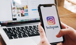 8 gün sonra anlaşma sağlandı: Instagram erişime açıldı