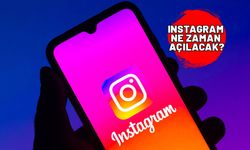 INSTAGRAM NE ZAMAN AÇILACAK? Bakan Uraloğlu'dan Instagram erişim engeli açıklaması