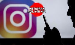 INSTAGRAM AÇILIYOR MU? Instagram açılması için hangi şartlar var?