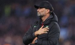 Futbol dünyası şokta! Jürgen Klopp kariyerine nokta koydu